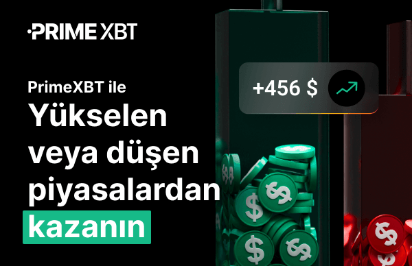 Sabit işlem yapılabilir bonus nasıl aktifleştirilir?