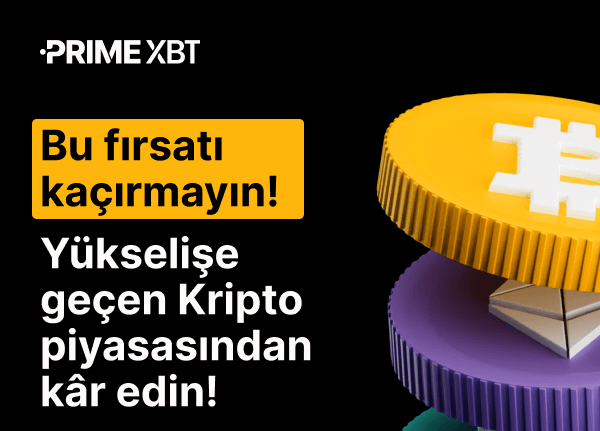 Yüzde bazlı İşlem yapılabilir bonus nasıl aktifleştirilir?